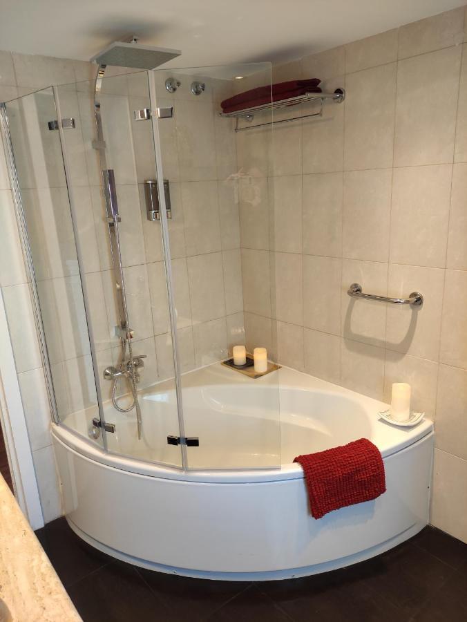 Caprichos Apartamento