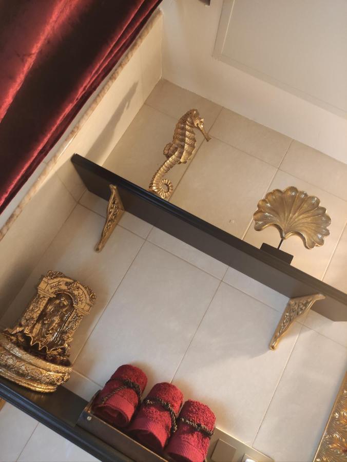 Caprichos Apartamento