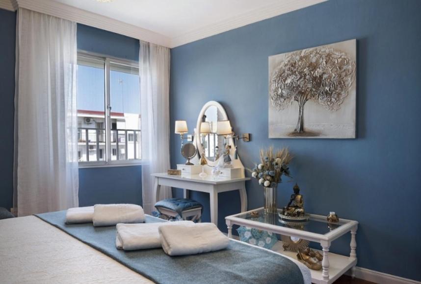 Caprichos Apartamento Jerez de la Frontera