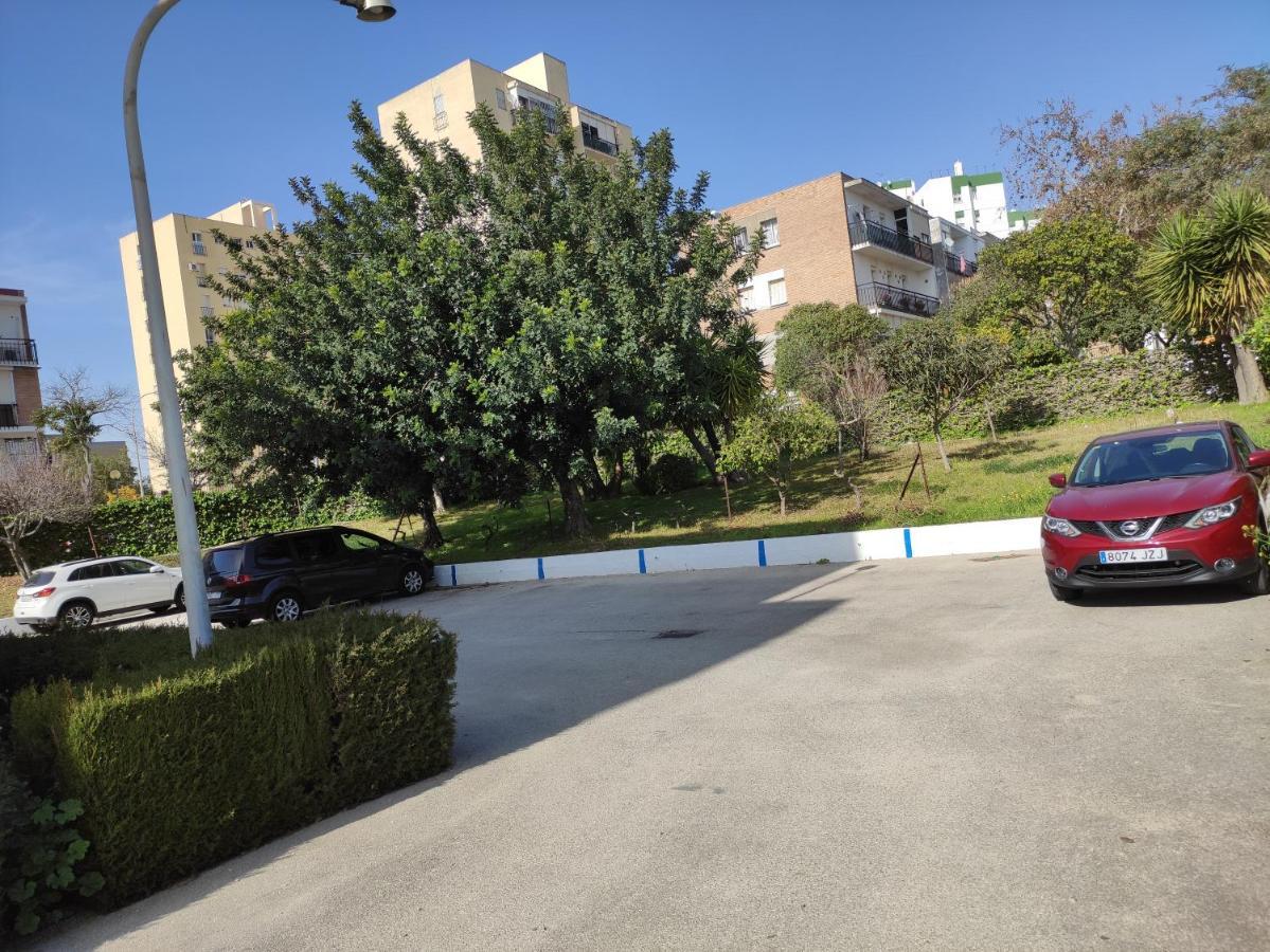 Appartement Caprichos
