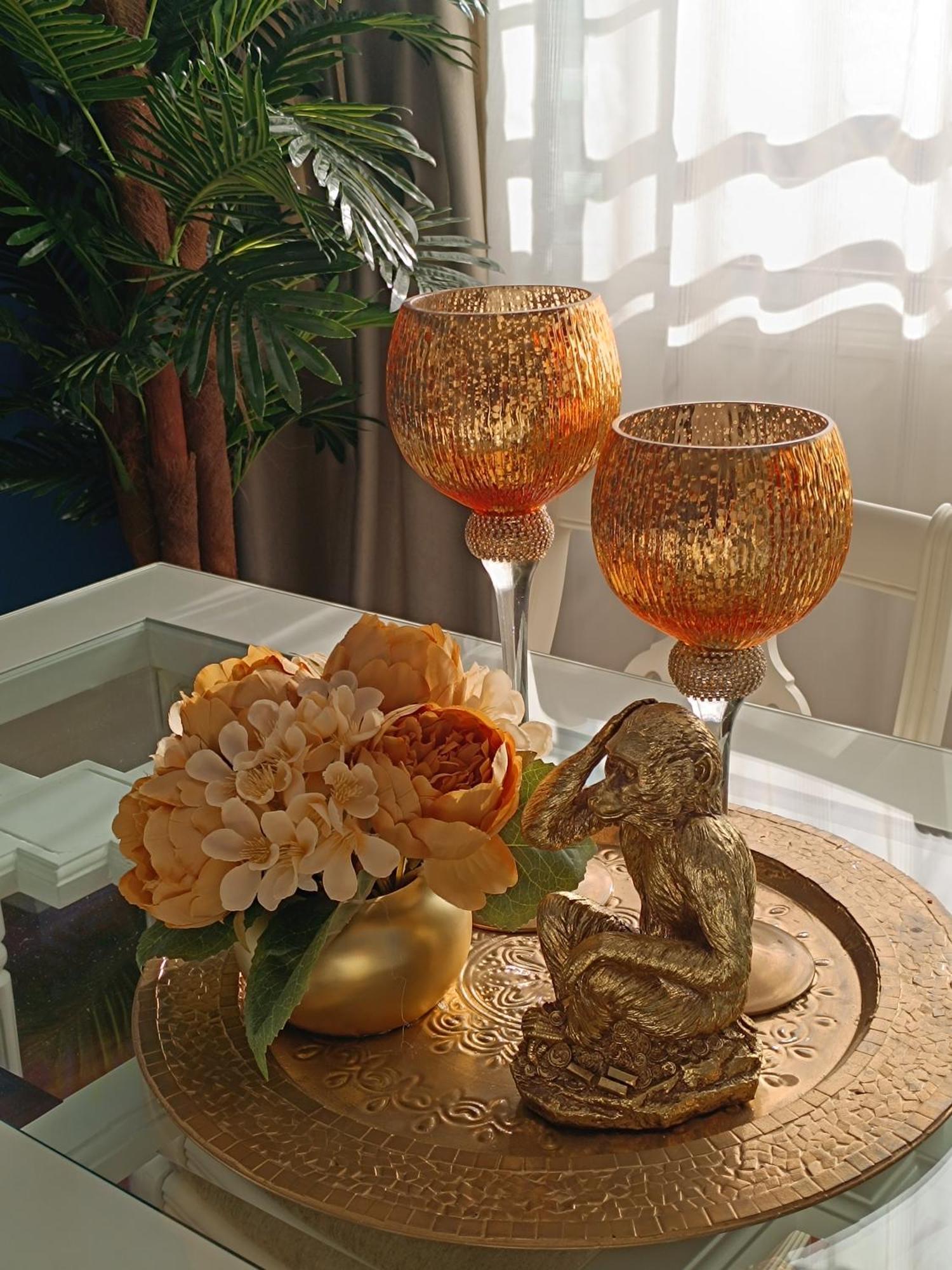 Apartament Caprichos